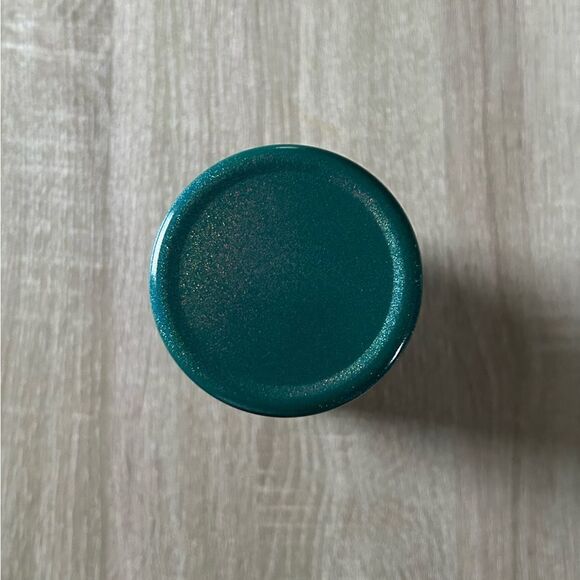 NWOT … I’m A Nurse What’s Your Superpower? Tumbler - Picture 4 of 4